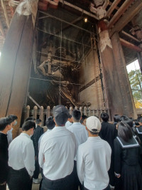 20251124_143736_copy_807x1077