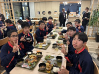 1763979373556_copy_487x365