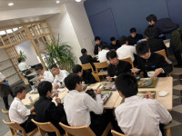 1764022663813_copy_487x365