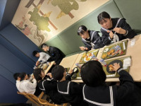 1764022666333_copy_487x365