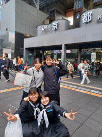 20251125_150912_copy_990x1320