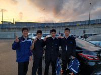 20251125_161750_copy_1320x990