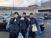 20251125_161538_copy_1320x990