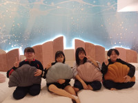 20251125_221843_copy_1320x990