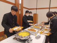 20251126_074930_copy_1320x990