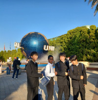 20251126_083427_copy_971x990