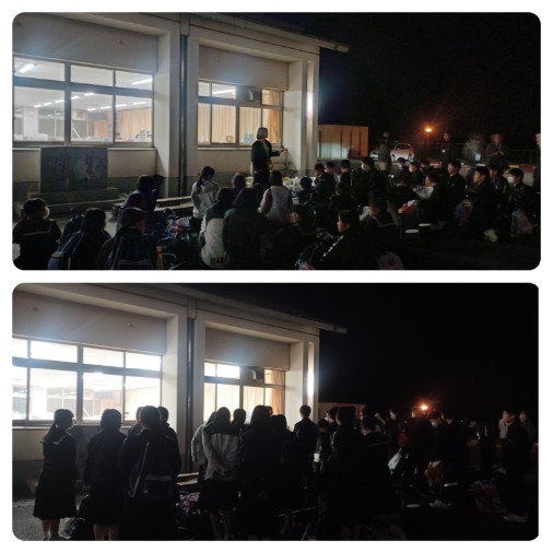 1764159914586_copy_506x506