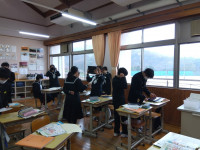 IMG_2026-02-27-14-21-02-562