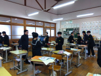 IMG_2026-02-27-14-21-23-292