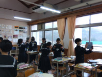 IMG_2026-02-27-14-21-46-254