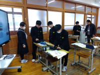 IMG_2026-02-27-14-22-22-673