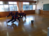 IMG_2026-03-05-09-28-34-545