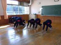 IMG_2026-03-05-09-30-15-425