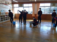 IMG_2026-03-05-09-28-59-039