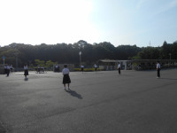 DSCN0710