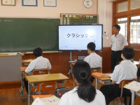 DSCN0712