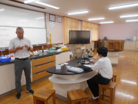 DSCN0714