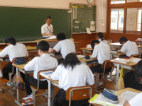 DSCN0713