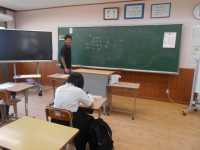 DSCN0715