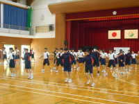 DSCN0716