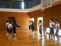 DSCN0717