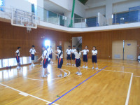 DSCN0720
