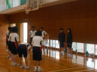 DSCN0721
