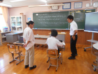 DSCN0722