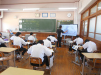 DSCN0724