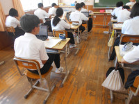 DSCN0725