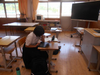 DSCN0729