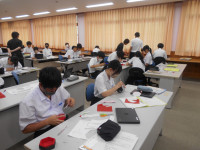 DSCN0728