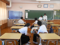 DSCN0730