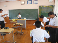 DSCN0731