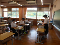 DSCN0732