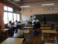 DSCN0733