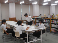 DSCN0734