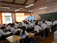 DSCN0736