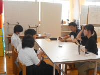 DSCN0741