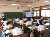 DSCN0749