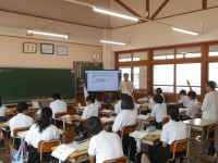 DSCN0755