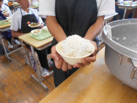 DSCN0762