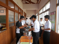 DSCN0766