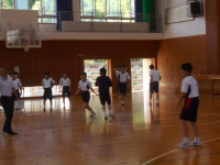 DSCN0769