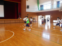 DSCN0780