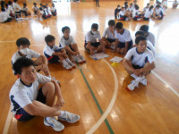 DSCN0784