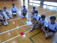 DSCN0786