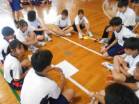 DSCN0787