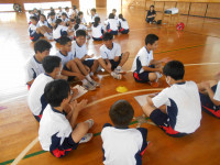 DSCN0789