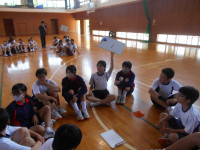DSCN0790